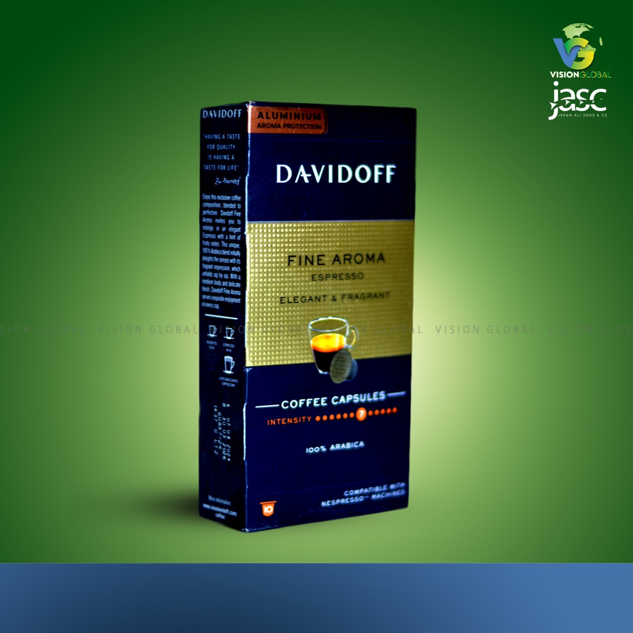 WhatsApp Image 2025-03-19 at 11.52.32_ea0e4f07